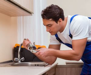 About Plumbers Pros Ceresco, NE